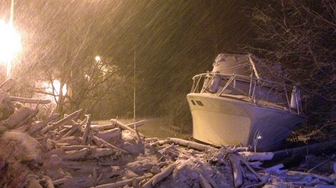Superstorm Noreaster_Garc.jpg